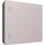 Elektrické puzdro Rittal AX 1050.000, oceľ, IP66, 500×500×210 mm