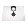 Vrecko na prach Metabo 630343000