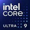 Intel Core Ultra 9 285 2,5 GHz 24-jadrový LGA1851 CPU, Tray (AT8076806418)