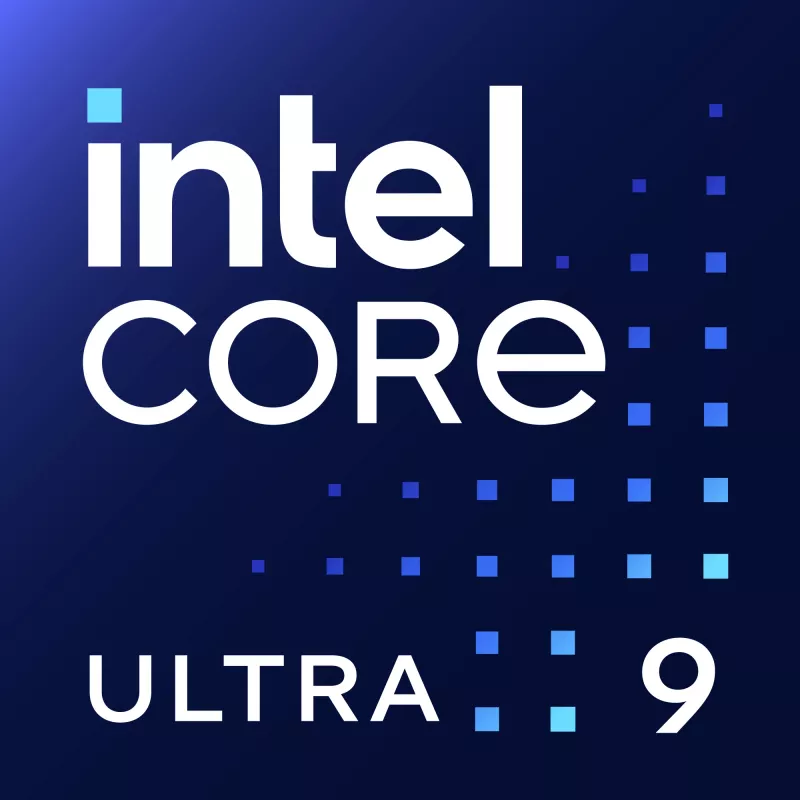 Intel Core Ultra 9 285 2,5 GHz 24-jadrový LGA1851 CPU, Tray (AT8076806418)