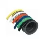 Magnetický pásik Franken M802 02 samolepiaci 1000 mm