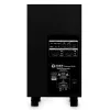 Aktívny subwoofer ADAM Audio Sub10 Mk2 200W