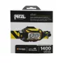 Čelovka Petzl Xena (1400 lm)