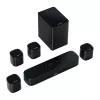 Soundbar Ultimea Aura A40 – kompaktný domáci kino reproduktorový systém