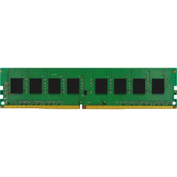 Mushkin Essentials – DDR4 – modul – 16 GB – DIMM 288-PIN