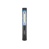 Ručná lampa Varta 85131000 čierna