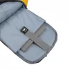 Taška na notebook SBOX NSE-1206Y pre 15,6