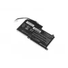 Batéria Green Cell TS51 pre Toshiba Satellite L50-A L50-A-1EK L50-A-19N P50-A S50-A
