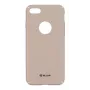 Puzdro Tellur TLL121891 kryt na mobil pre iPhone 8