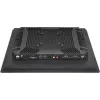 Počítač ALLNET AIO IPC priemyselný Intel® Whiskey Lake i3 8145U 8GB 128GB dotykový Windows/Linux