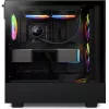 All-in-one kvapalinový chladič NZXT Kraken 240 RGB