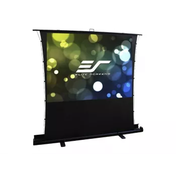 Projekčné plátno Elite Screens ezCinema Tab-Tension 2,34 m (92