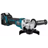 Makita DGA504RTJ uhlová brúska 12,5 cm 8500 ot/min 2,5 kg