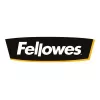 Laminovacia fólia GLOSSY/A5 100 100 ks 5351002 Fellowes