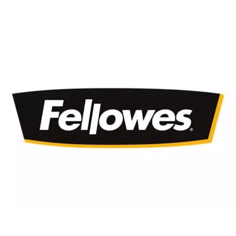 Laminovacia fólia GLOSSY/A5 100 100 ks 5351002 Fellowes