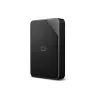 Externý pevný disk Western Digital 6TB USB 3.2 Gen 1 WDBG8A0060BBK-WESN
