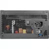 Napájací zdroj Thermaltake Toughpower GT 1200W 24-pin ATX čierny