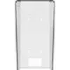 Hikvision DS-KABV6113-RS/Surface - ochrana proti dažďu pre vilovú dverovú stanicu KV6x13