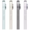 Apple iPad Air 11 M4 Wi-Fi + Cellular 1TB (modrý)
