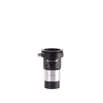 Celestron 93640 adaptér objektívu kamery