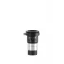 Celestron 93640 adaptér objektívu kamery