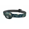 Čelová lampa Ledlenser KIDLED4R viacfarebná LED 5 lm