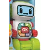 Clementoni Eddie vzdelávací robot