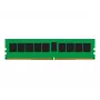 Kingston Server Premier - DDR4 - 16 GB - DIMM 288-PIN - 2666 MHz / PC4-21300 - CL19 - 1.2 V - registrovaná - parita - ECC