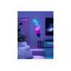 Smart nástenné svetlo Nanoleaf NL47-0102TW-9PK