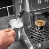 Espresso kávovar Gastroback 2,5 l Design Espresso Advanced Barista