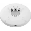 Prístupový bod HUAWEI eKit AP661 2,4 GHz 5 GHz Wi-Fi 6