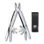 Multitool Victorinox Swiss Tool — Victorinox Multitool model O
