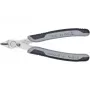 Bočné štípacie kliešte Knipex 78 03 125 ESD