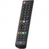 Náhradný diaľkový ovládač Samsung URC4910 One For All