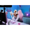 Razer Kraken Kitty V3 Pro headset