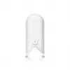 Ubiquiti UACC-Camera-AM-W držiak