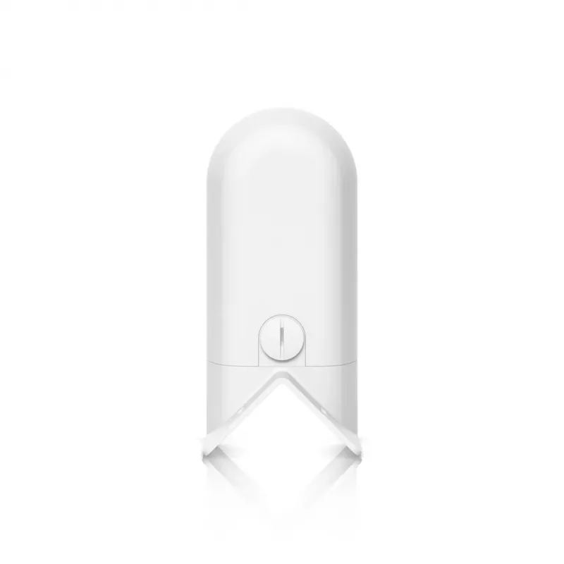 Ubiquiti UACC-Camera-AM-W držiak