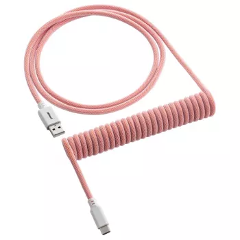 Cablemod CM-CKCA-CW-OW150OW-R USB kábel 1,5 m USB A USB C oranžová (CM-CKCA-CW-OW150OW-R)