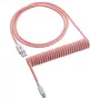 Cablemod CM-CKCA-CW-OW150OW-R USB kábel 1,5 m USB A USB C oranžový (CM-CKCA-CW-OW150OW-R)