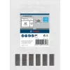 Diamantový rezací segment, Bosch 2608601749, 62 x 450 mm (1 1/4 palca)