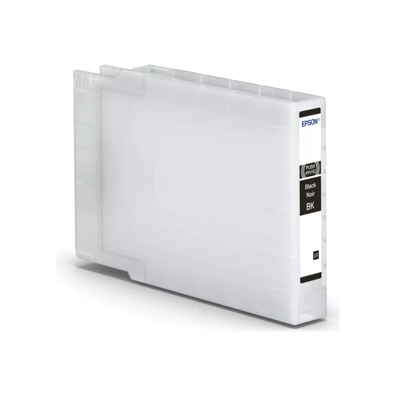 Epson C13T04B14N atramentová kazeta 1 ks originálna High (XL) Yield čierna