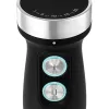 Tyčový mixér Gastroback Design Power Hand Blender Set 5-in-1