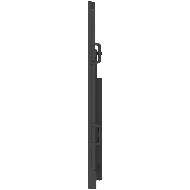 Interaktívny MultiBoard 86