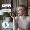 Príslušenstvo k TV setu stick Google TV 4K/145 Thomson