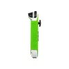 Lizard Skins Switch Joy-Con – smaragdovo zelená (strihaná, 0,5 mm)