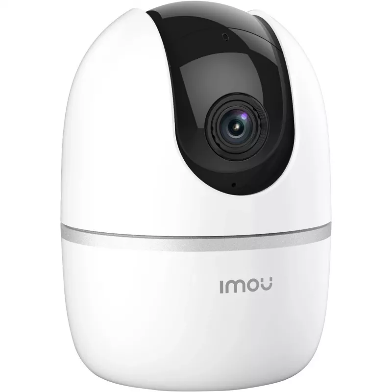 IP kamera IMOU A1 2K — sieťová bezpečnostná kamera, 2304×1296 rozlíšenie, interiér