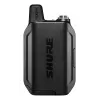 Shure GLXD16+E-Z4 gitarový bezdrôtový systém