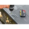 Wiha 41832 XLSelector sada bitov, Y-bit 25 mm, 31 ks
