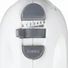 Ručný mixér Emerio HM-124178 biela