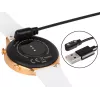 Smartwatch BLOW X19 Bluetooth ružová